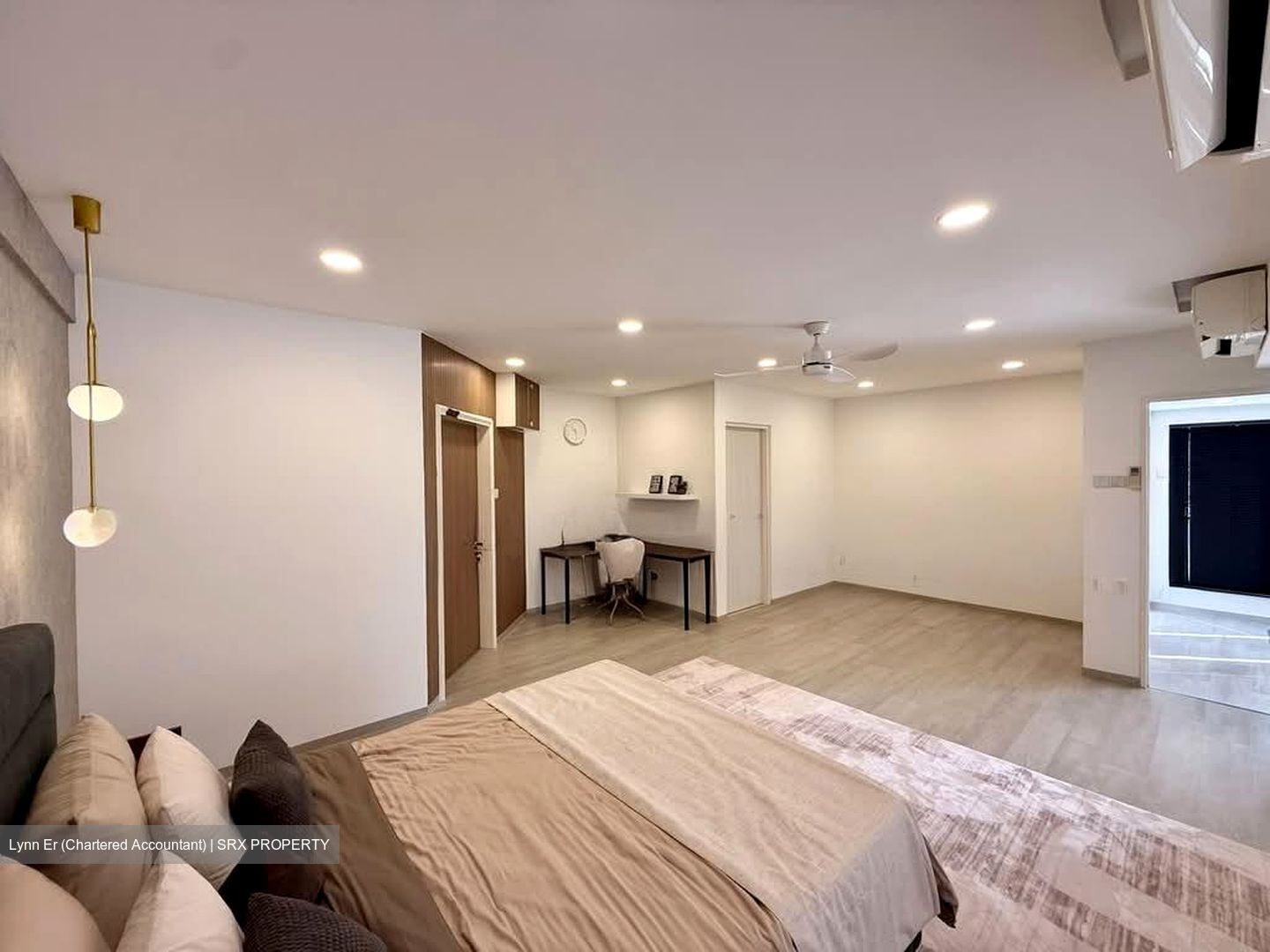 Yong An Park (D9), Condominium #581906611